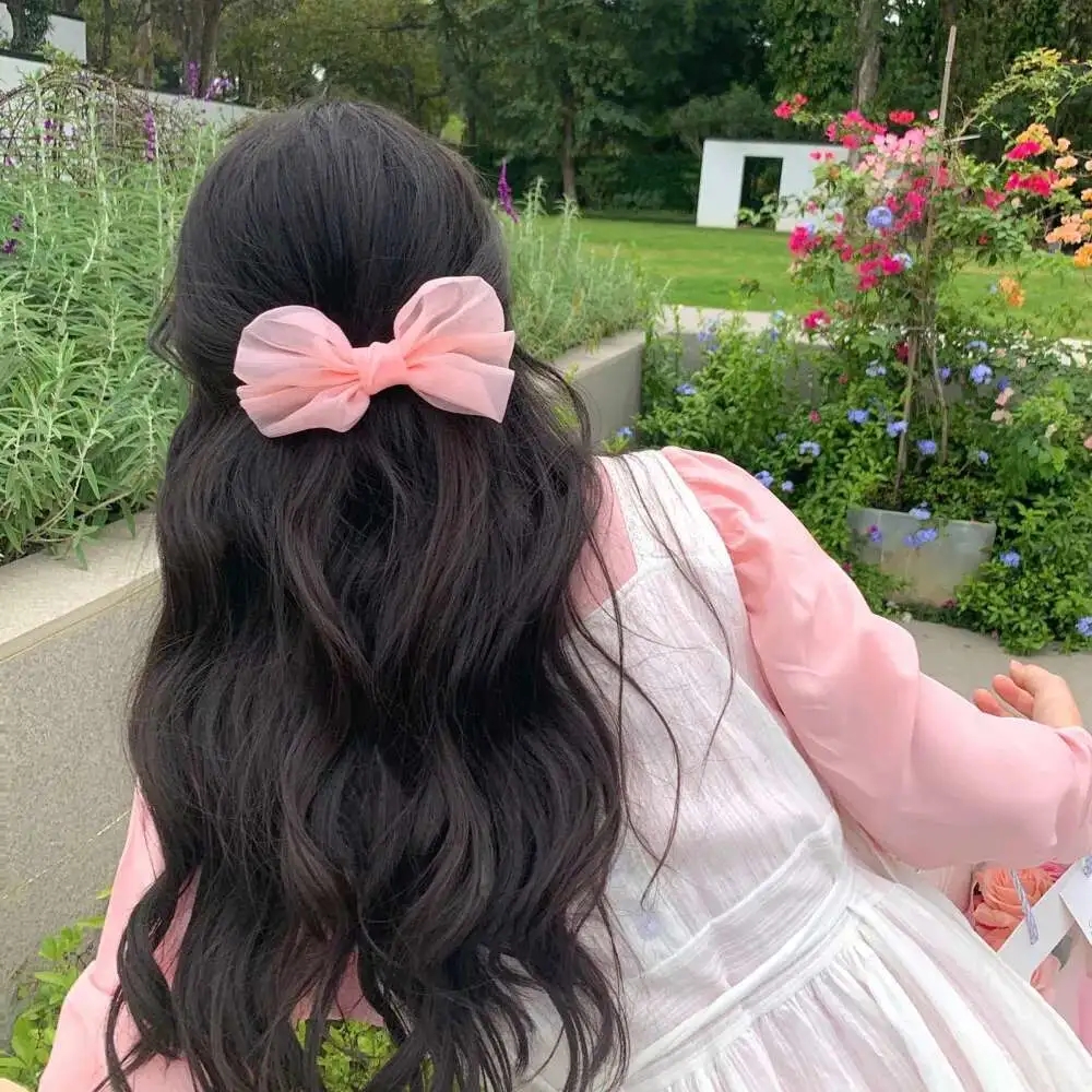 欢喜一家人之家族荣耀