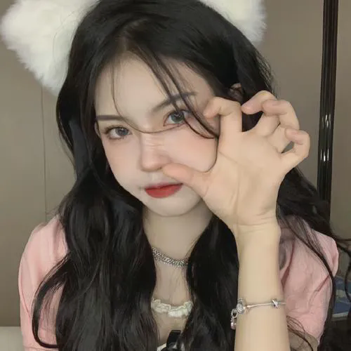 光之美少女全明星豪华版3：传达到未来！连结世界彩虹之花！