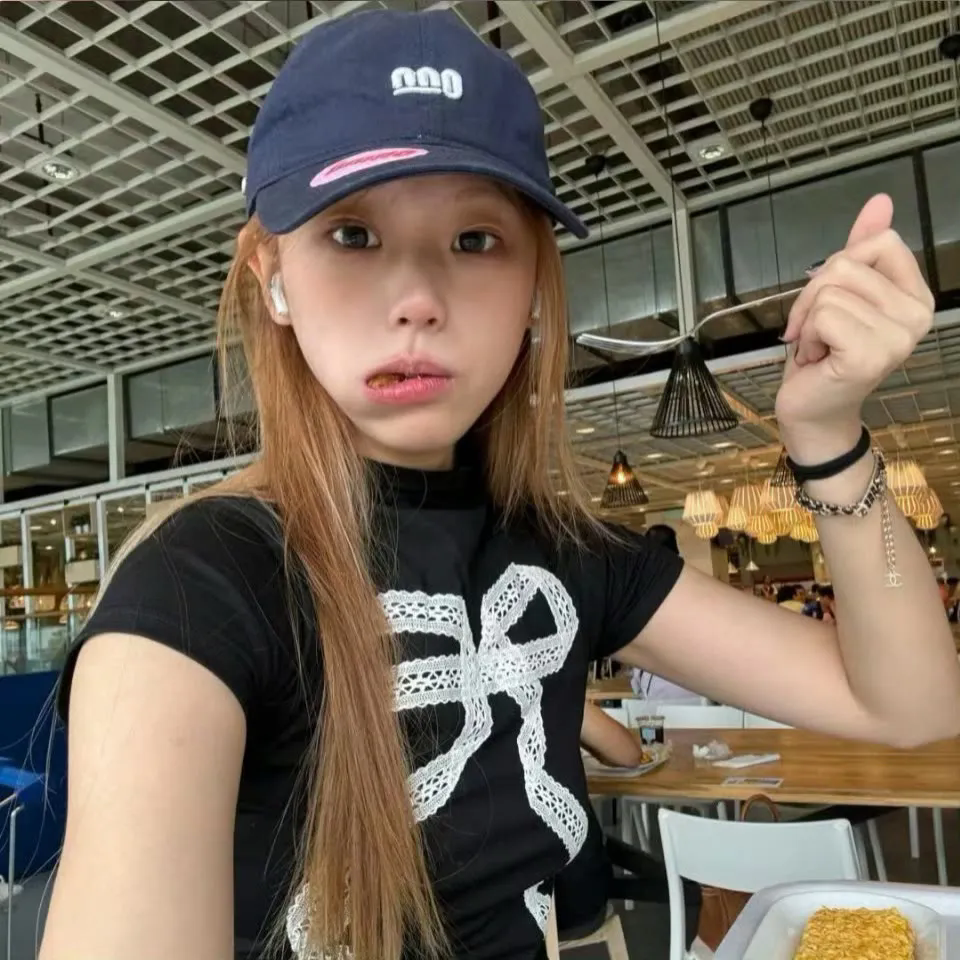 纽约女郎乡下情