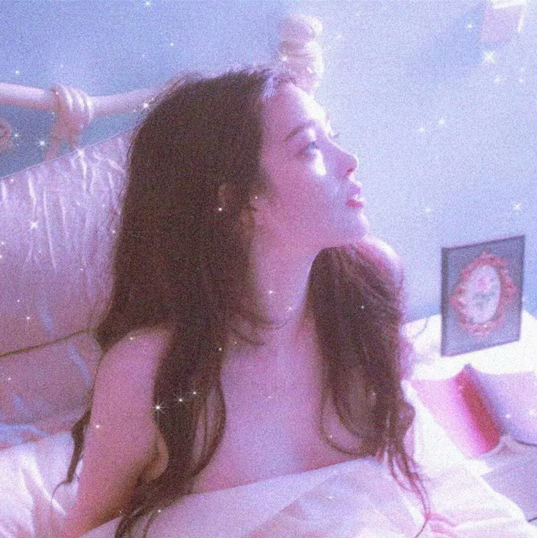 保家卫国——抗美援朝光影纪实