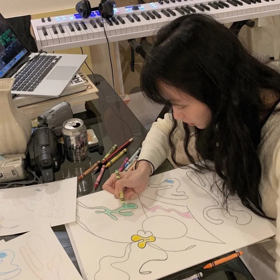 凡人歌之逆风飞翔