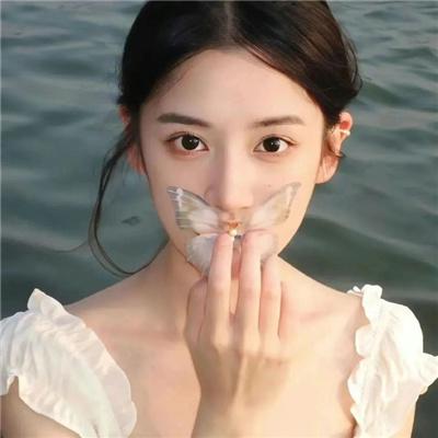 奇迹探长之乱世谜踪