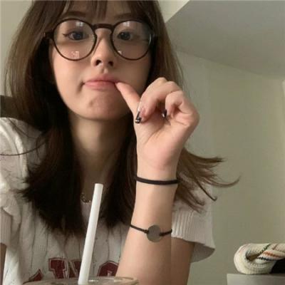 名校风暴第三季