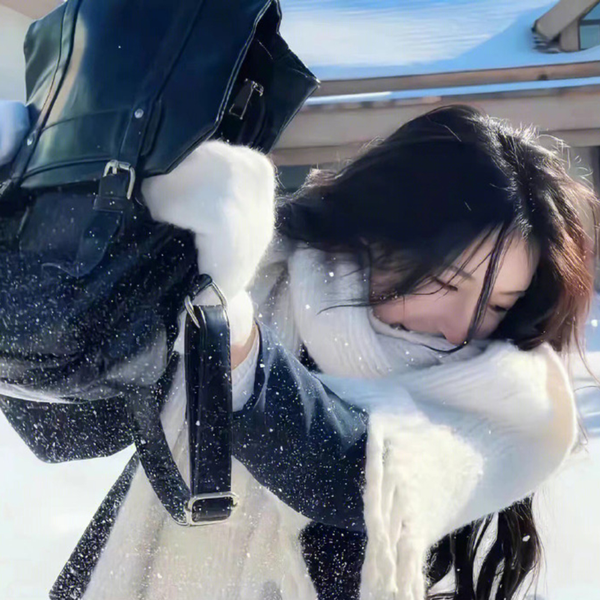 漂流：罗兴亚故事