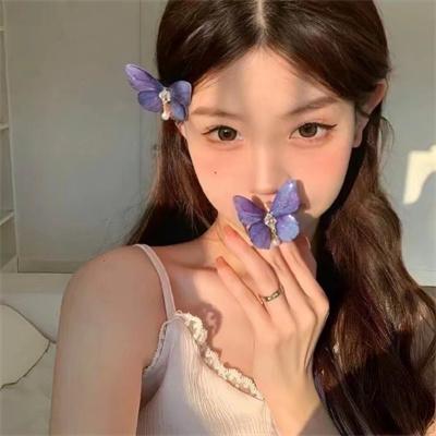 公爵的契约未婚妻