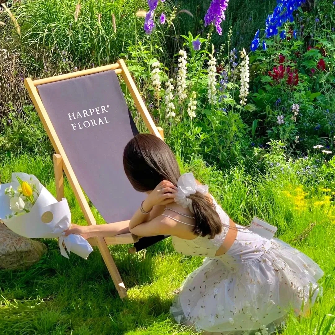 请假回家修仙，没有我村子会输