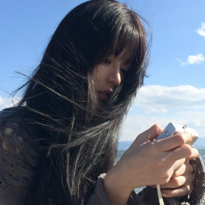 完美假期之从雪山到大海