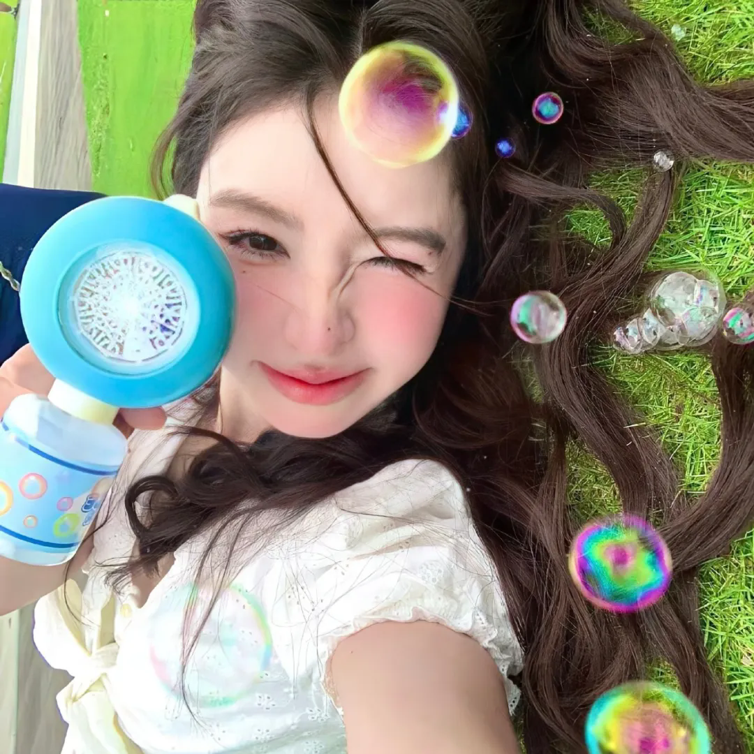 抗拒：柳宽顺的故事