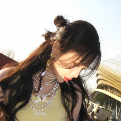 叶总夫人今天打脸了吗