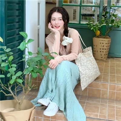 屌丝女士第四季