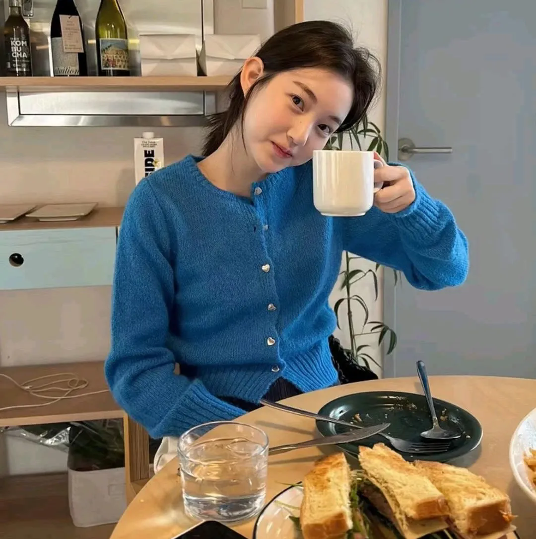 太空木偶历险记